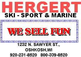 Sporting Goods and Marina